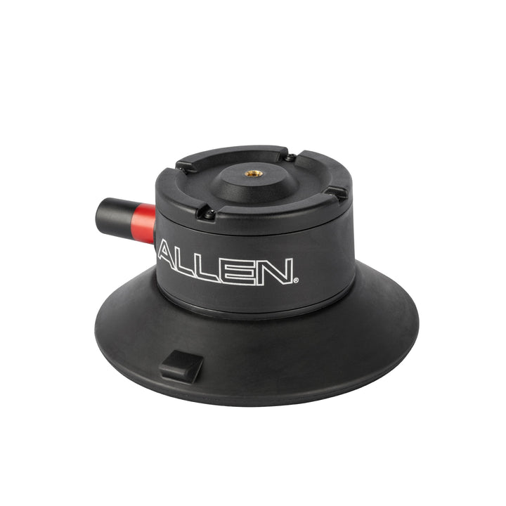 Smart Suction™ SNAP: Camera Mount