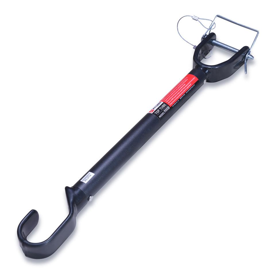 European Bike Rack Allen Sports Europe - Bike Racks, Trailers and Joggers – Allen Europe