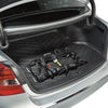 Premier Trunk Rack