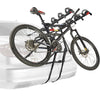 4 Bike Premier Trunk Rack