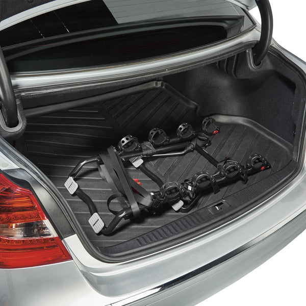 Premier Trunk Rack