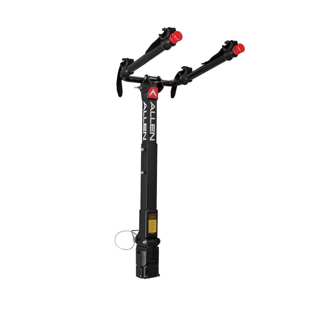 Bicycle Hitch Allen S535 Bike Rack Allen Sports Bike Rack